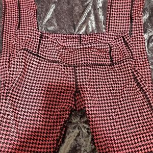 Body rock bright legging